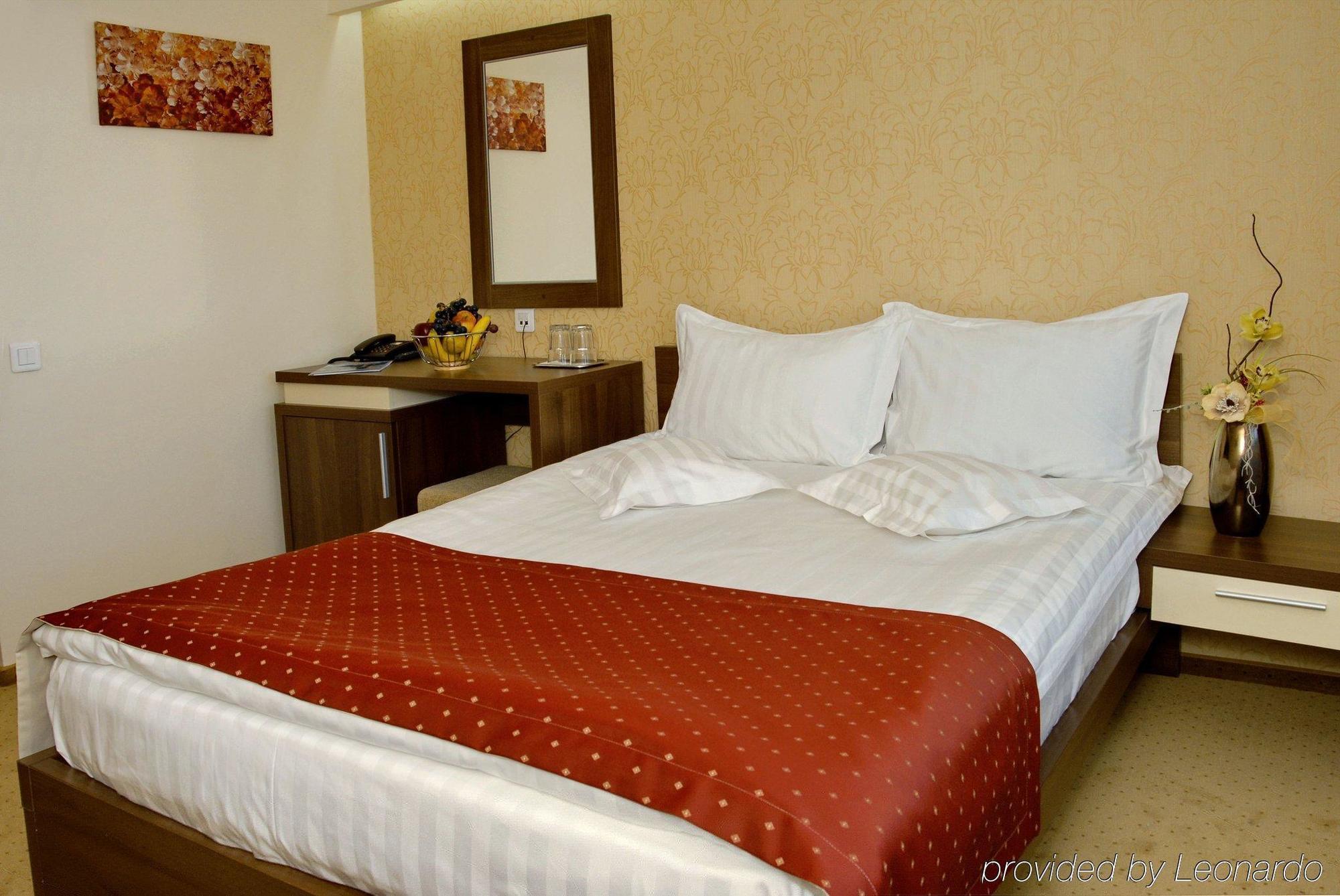 Hotel Univers Cluj-Napoca Room photo